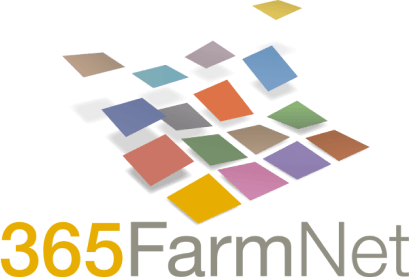 365farmnet