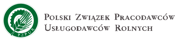 Polski Związek Pracodawców Usługodawców Rolnych